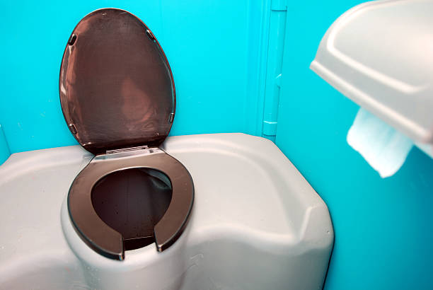 Best Temporary restroom rental  in North Puyallup, WA