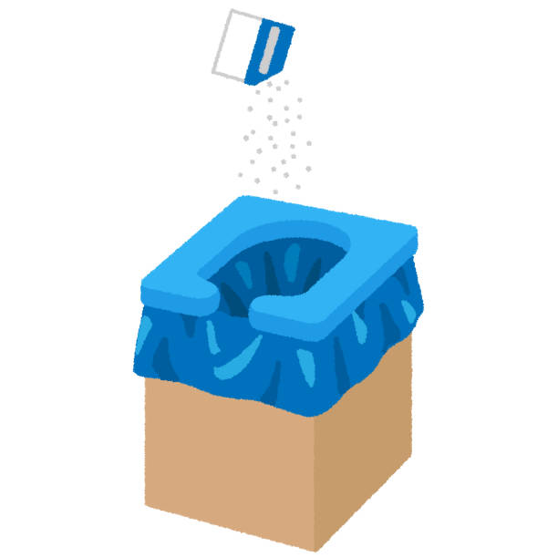 Best Best portable toilet rental  in North Puyallup, WA